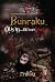บันรากุ หน้ากากฆาตกรรม by ภาคินัย บันรากุ หน้ากากฆาตกรรม by ภาคินัย