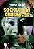 Sociologija generacije