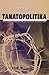 Tanatopolitika - Sociološko...