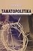 Tanatopolitika - Sociološkoistorijska analiza političke upotr... by Todor Kuljić