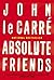 Absolute Friends
