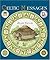 Celtic Messages (Book & Cards) (Book & Cards)