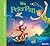 Peter Pan. I Tesorini (Italian Edition)