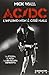 AC/DC. L'inferno non è così male (Italian Edition)