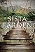 Sista färden (Floden, #3)