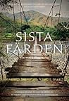 Sista färden