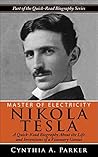 Master of Electri...