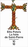 La foire de Saint Pierre