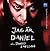 Jag är Daniel
