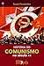História do Comunismo no Século XX