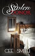 Stolen Donor
