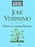 História da Literatura Brasileira (Biblioteca Essencial da Literatura Brasileira Livro 6) (Portuguese Edition)