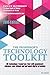 The Professor's Technology Toolkit: 66 technology resources that will seamlessly enhance your school and personal digital presence