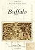Buffalo (Postcard History S...