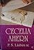 P.S. Ljubim te by Cecelia Ahern