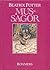 Mussagor