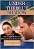 Under the Blue Shadow: Clinical and Behavioral Perspectives on Police Suicide