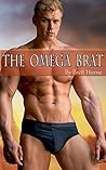 The Omega Brat