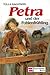 Petra und der Fohlenfrühling (Petra, #6)