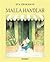 Malla handlar by Eva Eriksson Malla handlar by Eva Eriksson