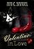 Valentine in Love