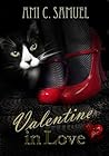 Valentine in Love by Ami C. Samuel