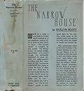 The Narrow House