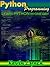 Python programming: Learn P...