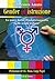Gender (d)Istruzione. Le nuove forme d'indottrinamento nelle scuole italiane