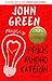 Příliš mnoho Kateřin by John Green