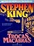 Trocas Macabras by Stephen  King