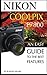 Nikon Coolpix P7800: An Easy Guide to the Best Features