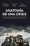 Anatomía de una c...