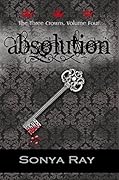 Absolution