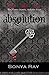 Absolution (The Three Crown...