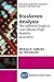 Breakeven Analysis: The Definitive Guide to Cost-Volume-Profit Analysis