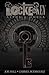 Locke & Key, Vol. 6: Alpha y Omega