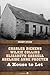 A House to Let by Charles Dickens