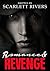 Romance & Revenge