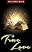 True Love (Romantic Suspense) (Short read Book 1)