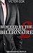 Rescued by the Bisexual Billionaire 2