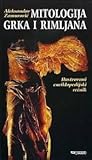 Mitologija Grka i...
