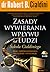 Zasady wywierania wpływu na ludzi. Szkoła Cialdiniego