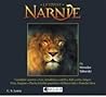 Letopisy Narnie by C.S. Lewis