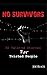 No Survivors by Joe Black