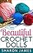 Beautiful Crochet Dolls