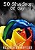 50 Shades of Gay