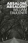 Absalom, Absalom!