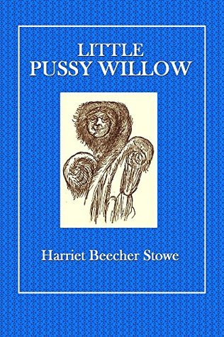 Little Pussy Willow