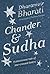 Chander & Sudha by Dharamvir Bharati